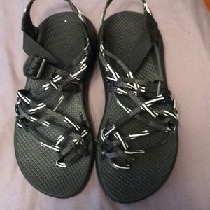 Women’s Chaco Sandals